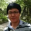 Kwangwoo Jang