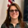 Nicole Gressett