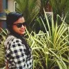 Bindiya Patel