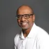 Cedric Bryant
