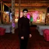 Mohd Mansoori