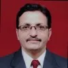 Vasant Marathe