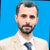Yawar Khan