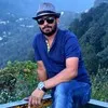 Mohit Sinha