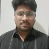 Siva Guntupalli