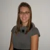 Jessica Bylsma