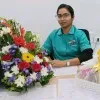 Soniya Prajapati