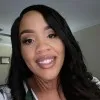 Danashia Wilridge