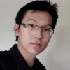 Joy King Earn Khoo
