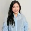 Pauline Mangilog