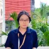 Le Thi Thuy Linh