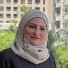Layal Isskandarani