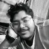 Tuhin suvra Samanta
