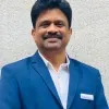 Ranganath