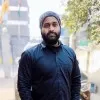Dharmender kumar