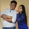 Nyan Htet Paing
