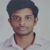 Mohan