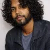 Maayur siingh