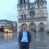 Dao Thanh Nam