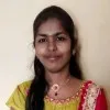 Navya Vinjamuri