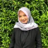 Nurul Istiqamah Rauf