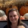 Stephanie Barrett