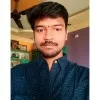 Avinash Vankayala