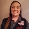 Elizabeth Ternes