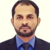Tehseen Hussain