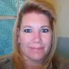Jacqueline Dann