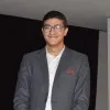 Mohamed AlMorsey