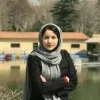 mahdieh mohajeri