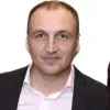Liviu Andriuca