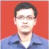 Ashish Jamthe