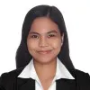 Jessie Mae Baluyot
