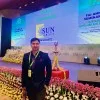 Ravi Raushan
