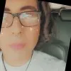 Vivian Velazquez