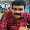 varun Sugathan