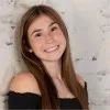 Haleigh Dively
