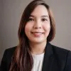 Arlene Lea Fajardo