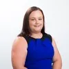 Amanda Kelly