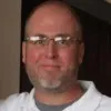 Alan Marchion