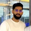 Huzefa Arthuna