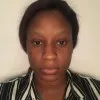 Simdi Rachael Munamuna