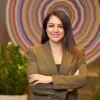 Sinem Aslan Kantemir
