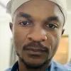 Lwazi Hedane