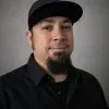 Jason Connelly