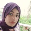 Sumayya Mariyam