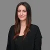 Djennifer Miloutinova