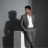 Pavan Tanneru